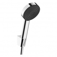 Hansgrohe PULSIFY SELECT душевой набор (ручной душ -1р, держатель, шланг -125см)