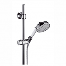 Hansgrohe AXOR Montreux Душевой набор