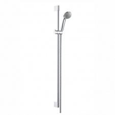 Hansgrohe Crometta Душевой набор 959мм