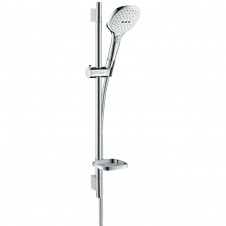 Hansgrohe Raindance Select E душевой набор