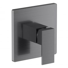 PARDO змішувач для душа прихованого монтажу, pistola gris Приморськ