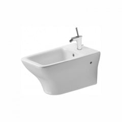 PURAVIDA биде подвесное 36*54,5 см Ізюм