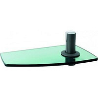 Movario Мыльница Киев