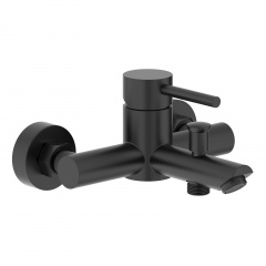 CRUZE змішувач для ванни, de la noche Чортків