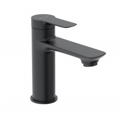 LIBRA смеситель для умывальника, 35 мм, de la noche Київ