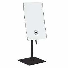 Дзеркало прямокутне, настільне, de la noche Хуст