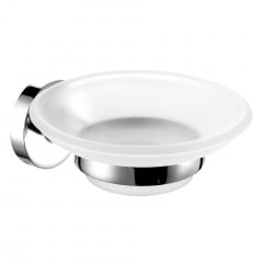 RONDA мильниця, cromo Черкаси