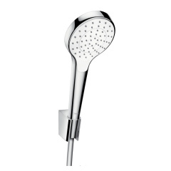 Hansgrohe Croma Select S душевой набор 1,6м Київ