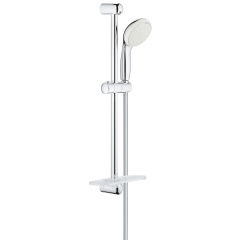 Grohe New Tempesta Душевой набор, 2 режима струи Конотоп