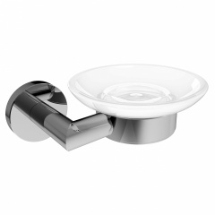 HRANICE мильниця Кам'янське