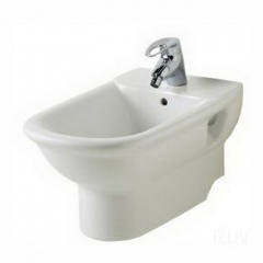 Roca Giralda подвесное биде Ірпінь