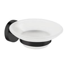 RONDA мильниця, de la noche Стрый