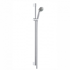 Hansgrohe Crometta Душевой набор 959мм Чернигов