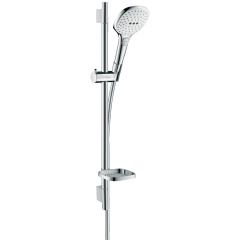 Hansgrohe Raindance Select E душевой набор Київ