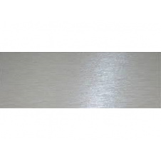 Кромка ПВХ Металлик 851 Termopal 21х0,4мм