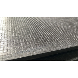 Фанера 9х1250х2500 F/W