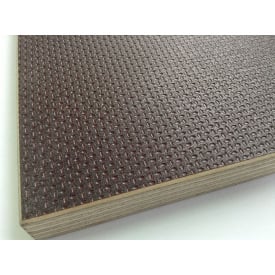 Фанера 15х1500х3000 F/W Riga