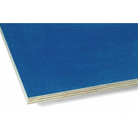 Фанера 15х1250х2500 F/W Riga (blue)