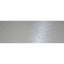 Кромка ПВХ Металлик 851 Termopal 21х0,4мм Киев
