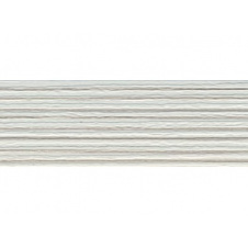 Кромка ПВХ Аляска SWND 12 Termopal 21х0,8 мм