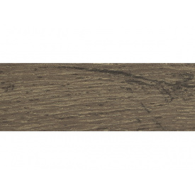 Крайка ABS N02/91 Дуб крафт TobaccoPW Polkemic 22х0,8 мм