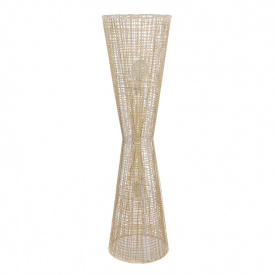 Торшер Кантри Brille 60W BKL-276