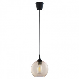 Люстра TK LIGHTING 6082 CUBUS