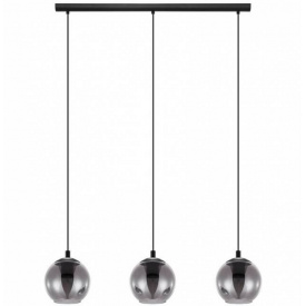 Люстра Eglo ARISCANI 98652