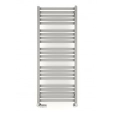 Полотенцесушитель водяной Terma Marlin 1185x630 White