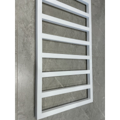 Рушникосушка водяна Terma Grid 1110x500 White Київ