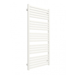 Полотенцесушитель водяной Terma Marlin 1185x430 White Павлоград