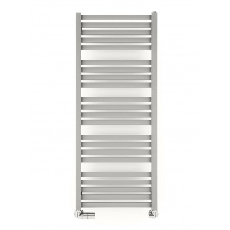 Рушникосушка водяна Terma Marlin 1185x630 White
