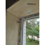 Пластикові вікна з укосами за програмою "єВідновлення" від ТОВ Редвін Груп Київ