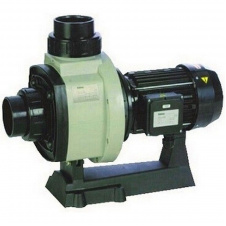Hayward Насос Hayward HCP10253E3 KA250 T1.B. (380 В, 44 м3/ч, 2.5 HP)