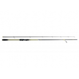 Вудлище Metsui Sensation 782ML 2.34 м 3-18 g (6936386706783)