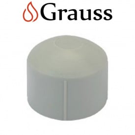 Grauss Заглушка d63, Німеччина