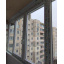 Скління балкона, ремонт аварійного балкона Київ