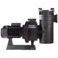 Hayward Насос Hayward HCP38553E24 KAP550 IE3 (380 В, 76 м3/ч, 5.5 HP)