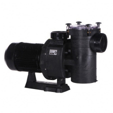 Фото - Hayward Насос Hayward HCP38453E1 KAP450 T1.B (380 В, 66 м³/час, 4.5 HP) Hayward Насос Hayward HCP38453E1 KAP450 T1.B (380 В, 66 м³/час, 4.5 HP)