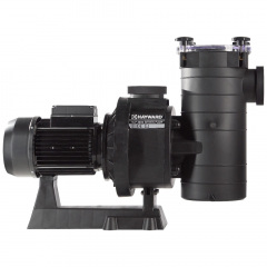 Hayward Насос Hayward HCP38553E24 KAP550 IE3 (380 В, 76 м3/ч, 5.5 HP) Новая Каховка