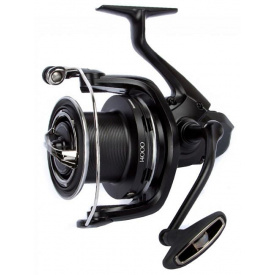 Котушка SHIMANO Power AERO 14000XTB 8+1BB 4.3:1 (2266-73-04)