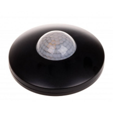 Інфрачервоний датчик руху F&F DR-06B 195-265 В AC 4А