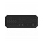 Зовнішній акумулятор Xiaomi Power Bank 3 Ultra Compact 10000mah Black (BHR4412GL) Суми