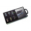 Зовнішній акумулятор Power Bank King Power KP35 2xUSB 30000 mAh Black (3_02404) Оріхів