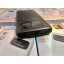 Портативная батарея Paleon 10000 mAh 22.5W type-c Черный (hub_e4rlkk) Кременец