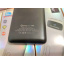 Портативная батарея Paleon 10000 mAh 22.5W type-c Черный (hub_e4rlkk) Кременец