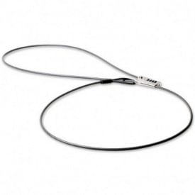 Замок Lifeventure Sliding Cable Lock (1012-9742)