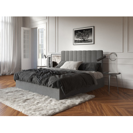 Кровать Бакарди мини Sentenzo 800х1900