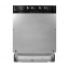 Посудомоечная машина Bosch SMV24AX00E Житомир