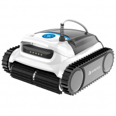 WYBOT Робот-пылесос Wybotics WY350